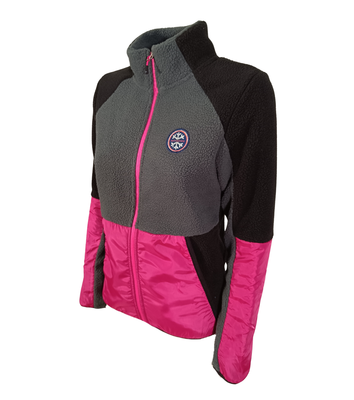 PILE DONNA 139916 Tellini S.r.l. Wholesale Clothing